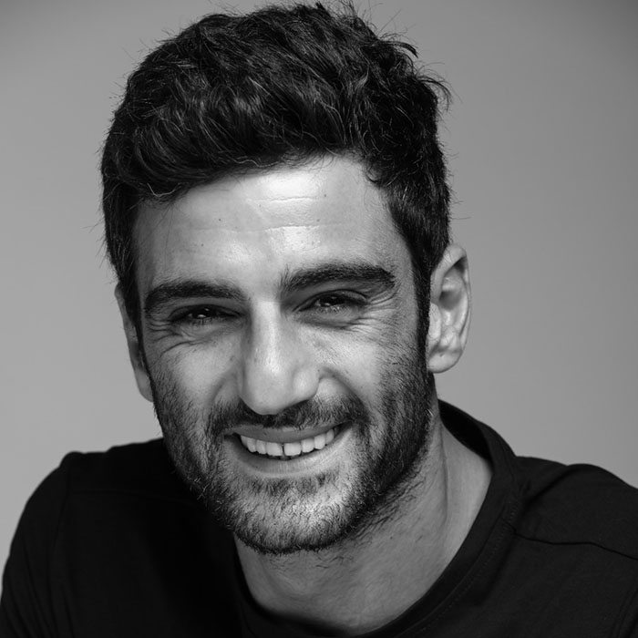 תמונה אימרי ביטון קרדיט אור דנון 