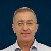 מר מאיר שפיגלר