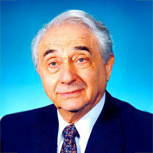 מר עוזיה גליל (ז
