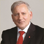 מר יאיר סרוסי