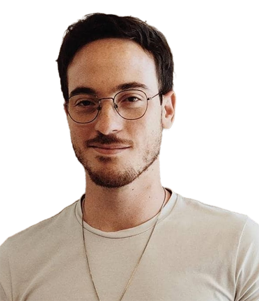 גיא דביר