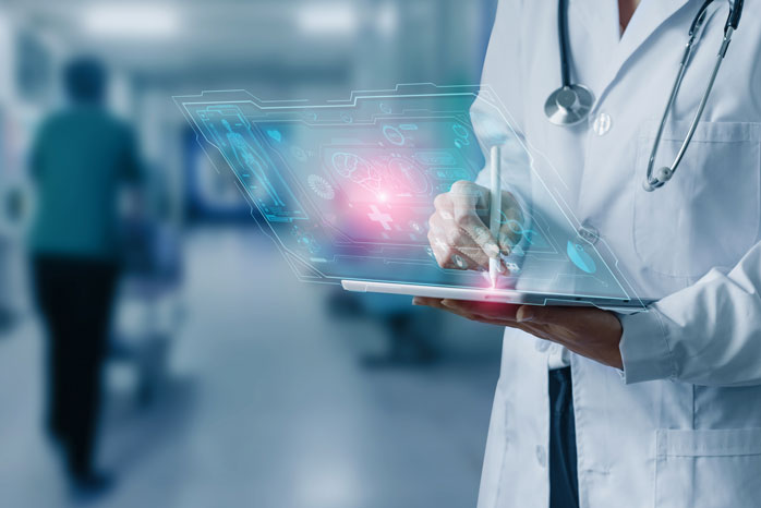 תמונת אווירה