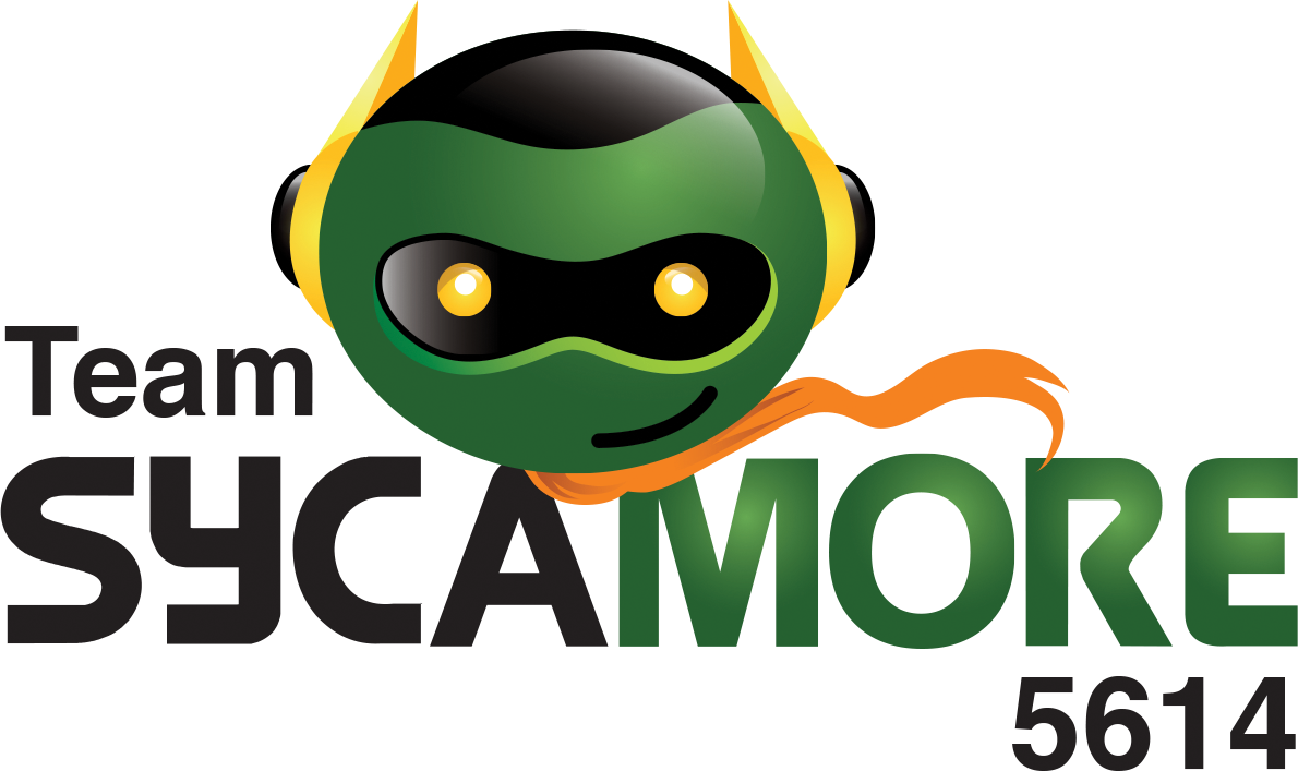SycamoreLogo