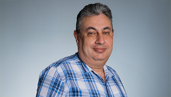 שיפור יכולת אגירת ברומיד בקתודות של פחמנים פעילים באמצעות טיפולי פלזמה מותאמים