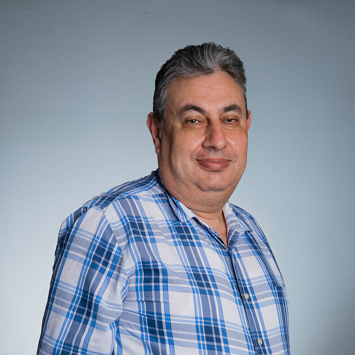 אלכסנדר-לייכטמן