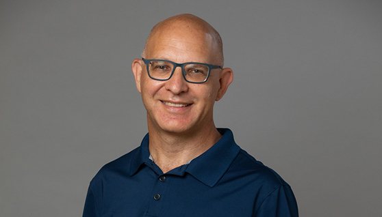 אבולוציה מכוונת של Latens Burkholderia  לשיפור פירוק שומנים ופולימרים בסביבה