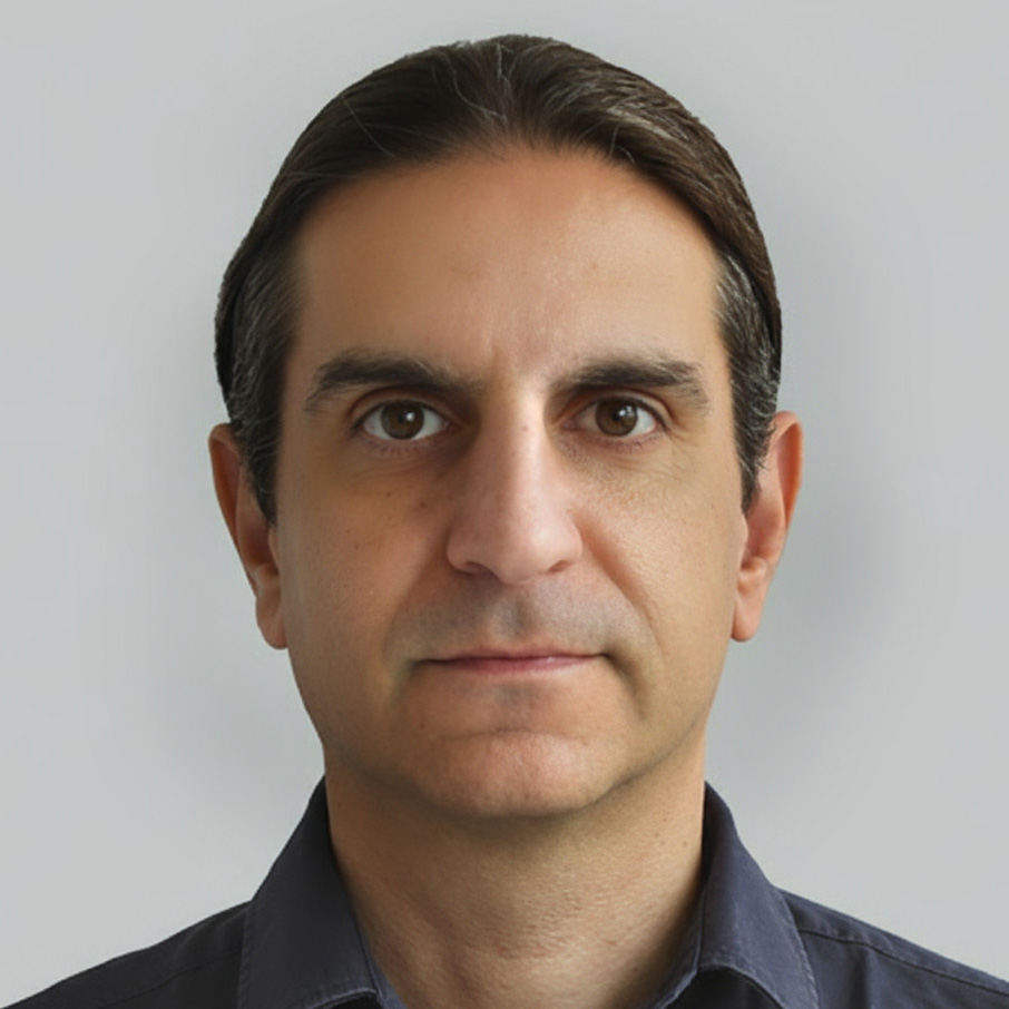  יקי בן ניסן