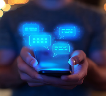 תמונה טכנולוגית