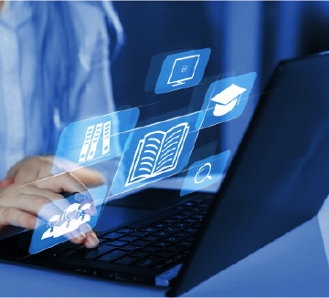 באנר סביבת טק