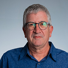 ערן אהרונסון