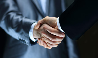 ניהול משא ומתן: 
מתודולוגיה, Mindset ותוצאות