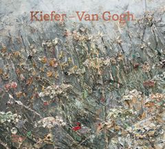 75.036(492) GOG (KIE)