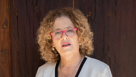 מינוי בינלאומי לד