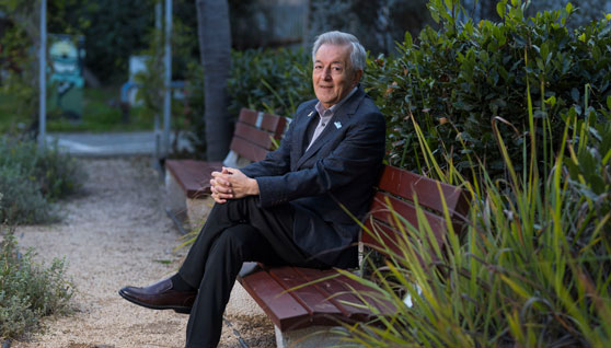 צריכים ללמד לחשוב בלי קופסה