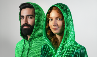 יום פתוח
לתואר ראשון ותואר שני