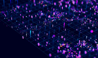 מרעיון למנוע הבינה המלאכותית של העולם -
הסיפור מאחורי האקזיט של Run:ai
