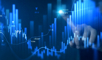 בנקאות, יזמות וניהול 
סיכונים עסקיים
