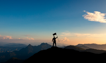 סדנת למידה אפקטיבית באקדמיה
סדנא לסטודנטים שנה א'


