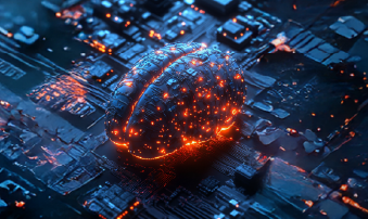 הנדסת מערכות בעידן הבינה המלאכותית - 
התמורות בתפיסת התפקיד