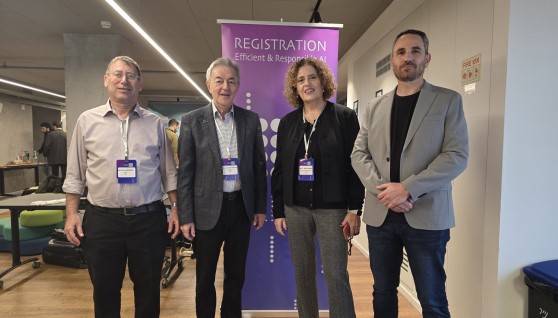 The Challenges of the Next AI Generation: Efficiency, Responsibility, and Risk Management