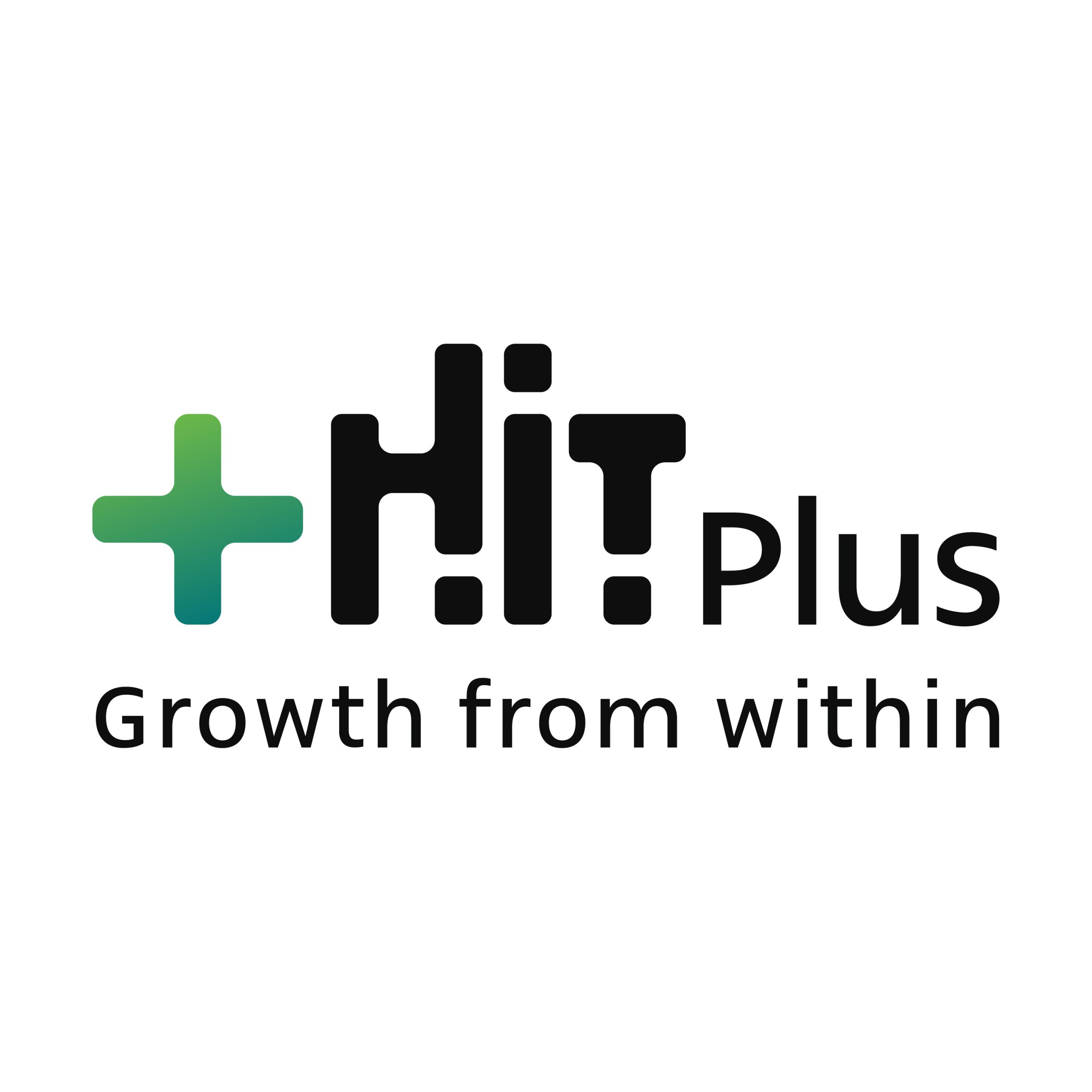 HIT plus