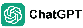 ChatGPT logo