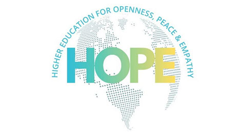 hope-logo-267X464.jpg