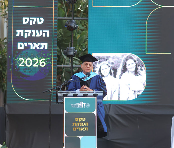 מר פנחס (פיני) כהן. צילום: אסקף