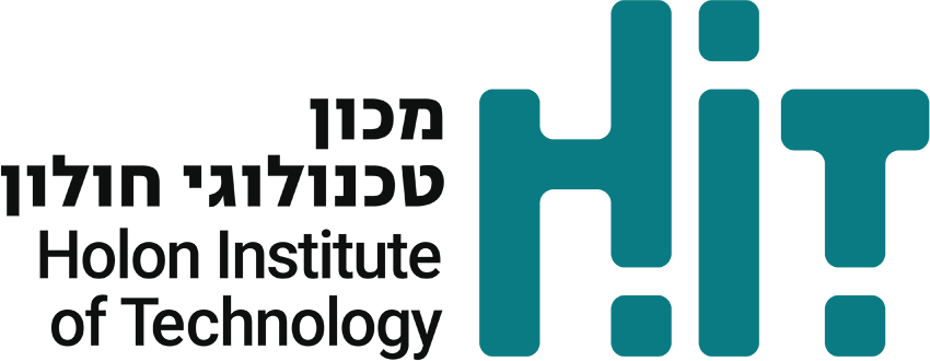 HIT logo