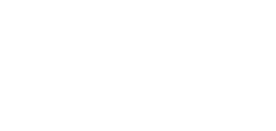 HIT logo