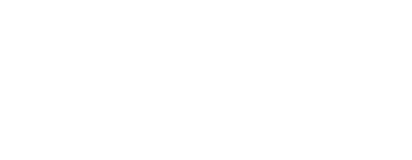 HIT logo