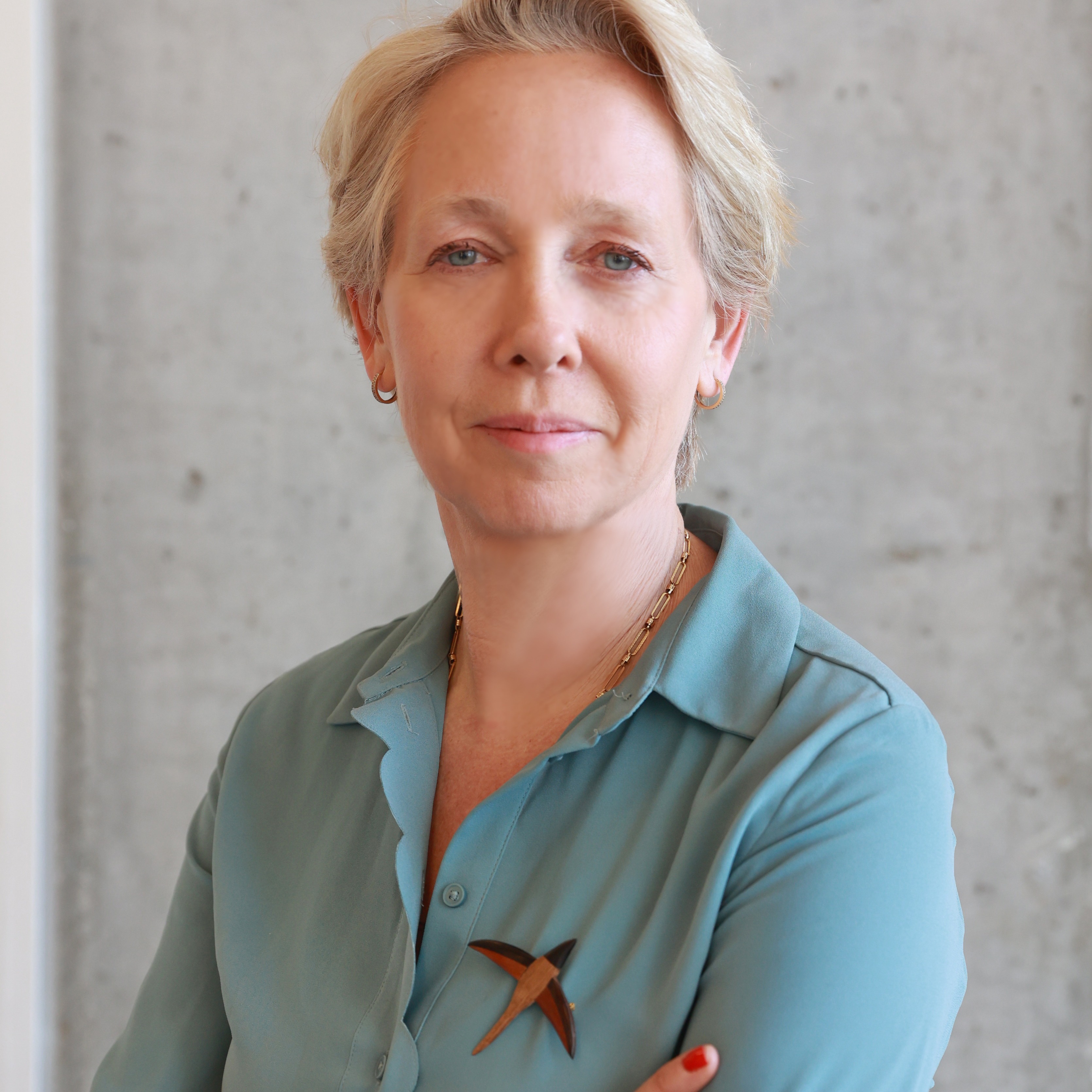 ד"ר רינת בן נון מירז