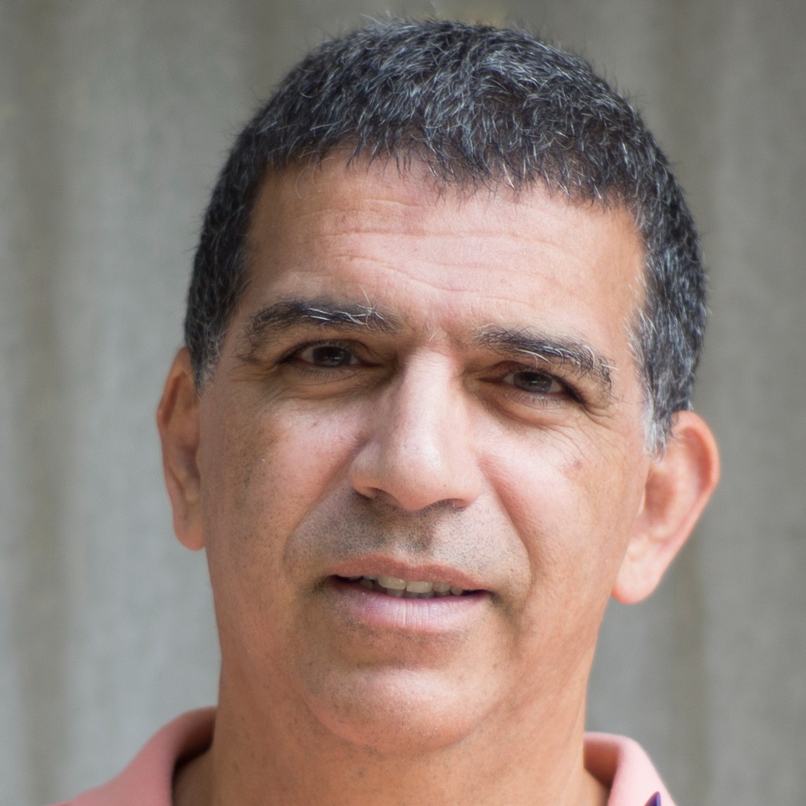  אילן גריבי