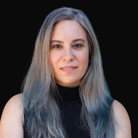  נעם ורנר אפלבאום