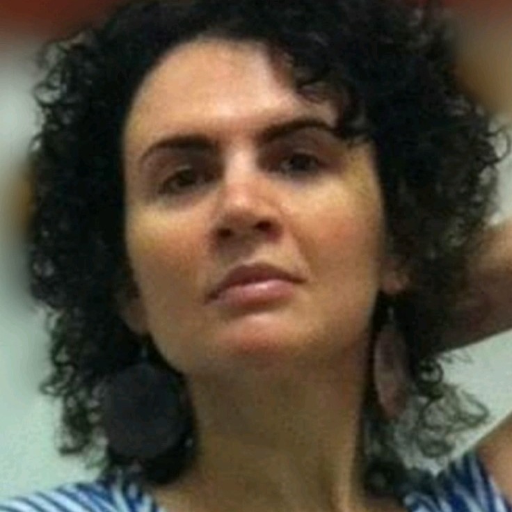 ד"ר אנה נרינסקי