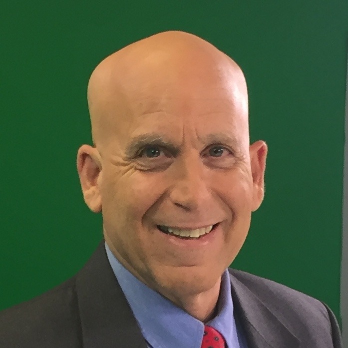  אביתר מירון