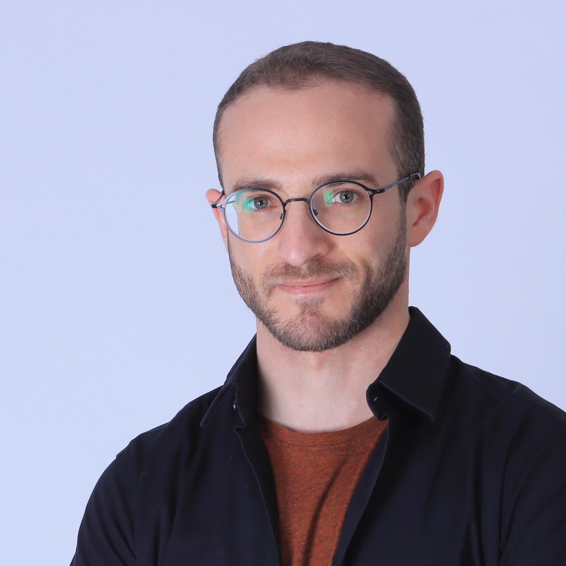  ידידיה איש שלום