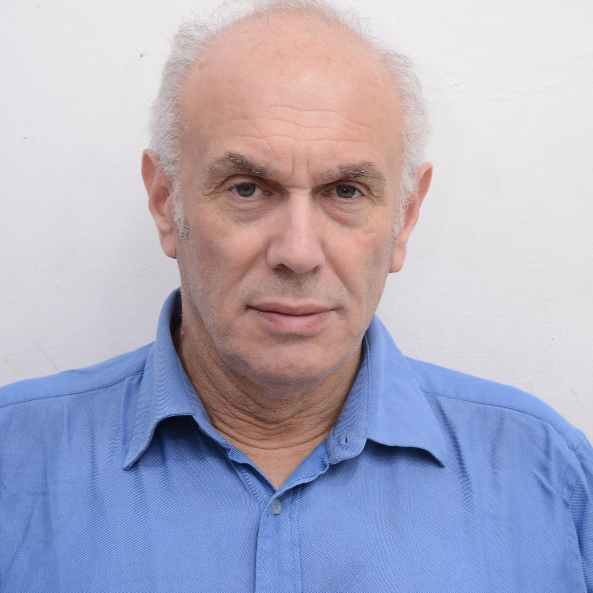 ד"ר מרק קורנבליט